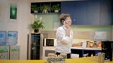 姑娘的男友真不介意吗大鹏搞笑沙雕