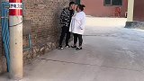 我就是要跟他在一起