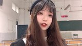 圈内人士 刚下能量盒 人在魔仙堡搞笑 饭圈