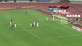 中超-14赛季-联赛-第23轮-80分钟射门 阿尔滨索拉里超远距离射门被扑出-花絮