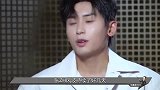 丧钟敲响！央媒痛批中国男星拜“鬼”，韩媒恶毒发文锤出一条大鱼