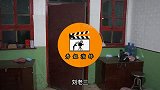 姑娘肚子突然变大，找同村大爷问原因，不想大爷的解释太有才了