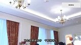 梁朝伟分享自己对演戏演技的看法，入行演戏离不开周星驰的影响
