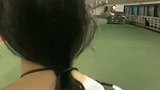 背影杀不死人选手来更新一下了