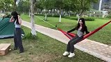高兴的时候千万不要嘚瑟