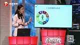 名师公开课如何从性格方面发现孩子闪光点老师给出宝贵的答案