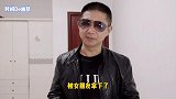 幽默段子；戒不掉烟？看看人家怎么做