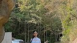 走起来！这算走了可爱路线咩？