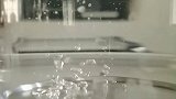 水沸腾实验你还记得吗
