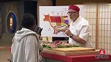 国外恶搞合集，顾客试吃牛肉，结果太出乎意料了