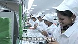 印度经济或将倒退25年？幕后推手浮出水面，旁观者看不懂！