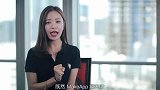 一键卸妆——朋友圈里的她原来长这样-makeapp