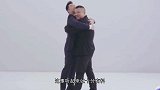 沙溢岳云鹏合作新综艺，《未知的餐桌》上热搜，网友：看定了