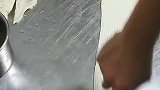 哪位老铁能听出来这是什么配音？哈哈