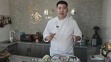过年了就该吃点家乡美食“样白菜”分享给大家，祝您全家幸福安康