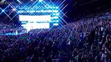 WWE-17年-WWE再度推翻原计划 “恶魔王子”挑战“野兽”将延迟？-新闻