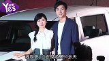 江宏杰好感度持续激升！ 日媒：福原爱离婚诉讼陷苦战