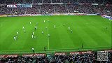 西甲-1516赛季-联赛-第1轮-希洪竞技VS皇家马德里-全场（欢乐多）