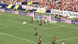 足球-17年-金杯赛-小组赛-B组-第1轮-第54分钟 托雷斯头球攻门遭古赞神勇扑出 迪亚兹空门补射离奇打高-花絮