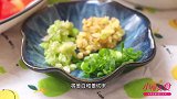 恨不得抱着锅舔的番茄鸡蛋面，多年吃番茄蛋的心得分享给你