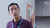 他是冯绍峰的室友，郭京飞吴京都捧不红，如今与孙俪合作成名