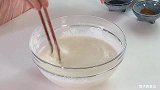 家里有孩子早餐这样做，营养与美味并存，全家爱吃，上桌光盘