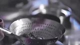 舌尖上的美食：海参怎么入味？鲁菜大师教你一招秘诀！