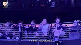 林志玲夫妇婚后首合体，老公心不在焉，多次想搭讪被无视
