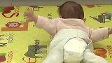一米六孕妇舍命生下五胞胎，最小的孩子却只有鸡蛋大小！