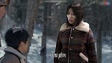 王俊凯 你也太偏心小螃蟹了吧，哼～