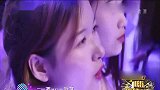嗨唱起来：毛不易演唱《消愁》登场，一杯敬故乡一杯敬远方