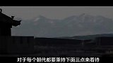 距离明朝灭亡400多年过去了，为何我们都觉得惋惜？
