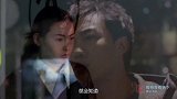 谢霆锋张柏芝共同出席晚会，他下意识的拥抱，张柏芝潸然泪下