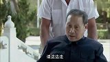邓小平爷爷要求国家要向前看！而不是只顾批判过去！