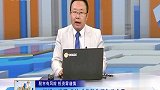 国庆来临成交量萎缩，可以等待回调到位低吸