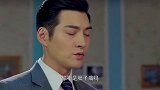 晗芝来姨妈向高晨撒气，广大男同胞都该学学