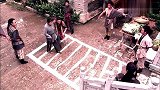 龙门镖局盛秋月要带儿子回老家,介绍起老家的大哥哥,笑死我了