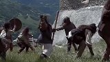 你是来坑我的吧！