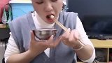 老公你放心没人惦记