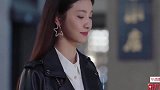 若你安好便是晴天；两个失败的人在一起探讨人生，是不是觉得可笑