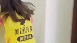 不好意思，我找错地方了