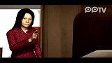 母脱女儿衣服让神棍性侵“阴阳双交”治病