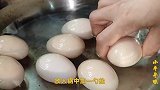 今天立夏，你吃立夏蛋了吗？这样做的“立夏蛋”营养美味，真香！