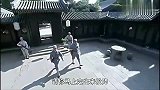 打狗棍：大结局，方梦桥临终前说出了戴天理不知道的秘密！