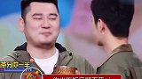 钱枫前不久刚刚签了湖南卫视的艺德承诺书，今天就被爆出不检点，这速度也太快了吧