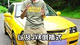 喜欢的拿去吧，你们有发现我身后的宠物吗？