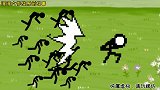 爆笑沙雕动画：最终决战！五龙村之名响彻四方！