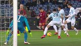 PP体育一周10佳球：卡塞米罗怒轰飞火流星 3人上演逆天奔袭