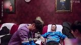 罗志祥搞笑合集：40岁的男人竟还幼稚得像个小孩太逗了