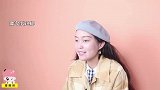 长得漂亮，却情场失意的女人，多半做过这些“亏心事”，看看吧